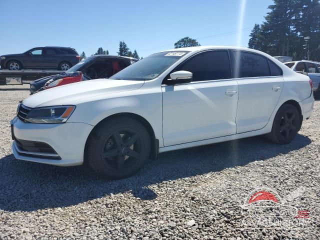 3VWLA7AJ9FM301363 2015 VOLKSWAGEN JETTA photo no. 17