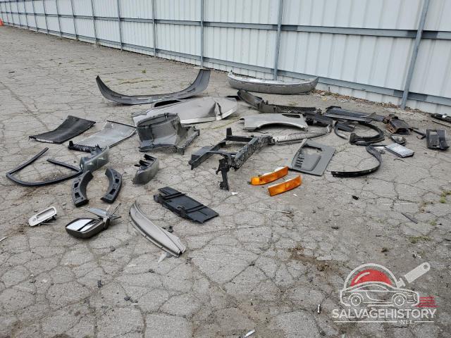 1GBSGDC46D1184262 2013 CHEVROLET EXPRESS photo no. 13