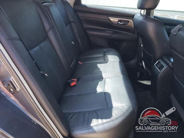 1N4BL3AP8DC297512 2013 NISSAN ALTIMA photo no. 10