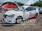 3N1AB7AP9FL664007 2015 NISSAN SENTRA S photo no. 3