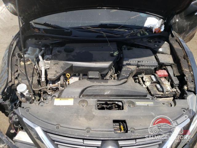 1N4AL3AP1HC150093 2017 NISSAN ALTIMA photo no. 11