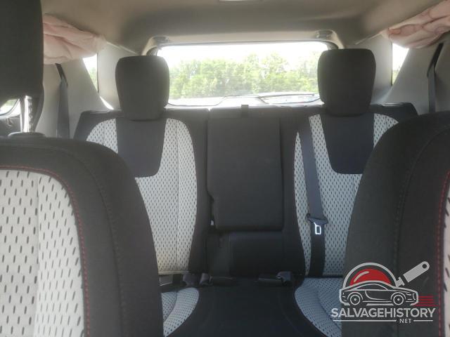 2GNALAEK3F1131052 2015 CHEVROLET EQUINOX photo no. 10