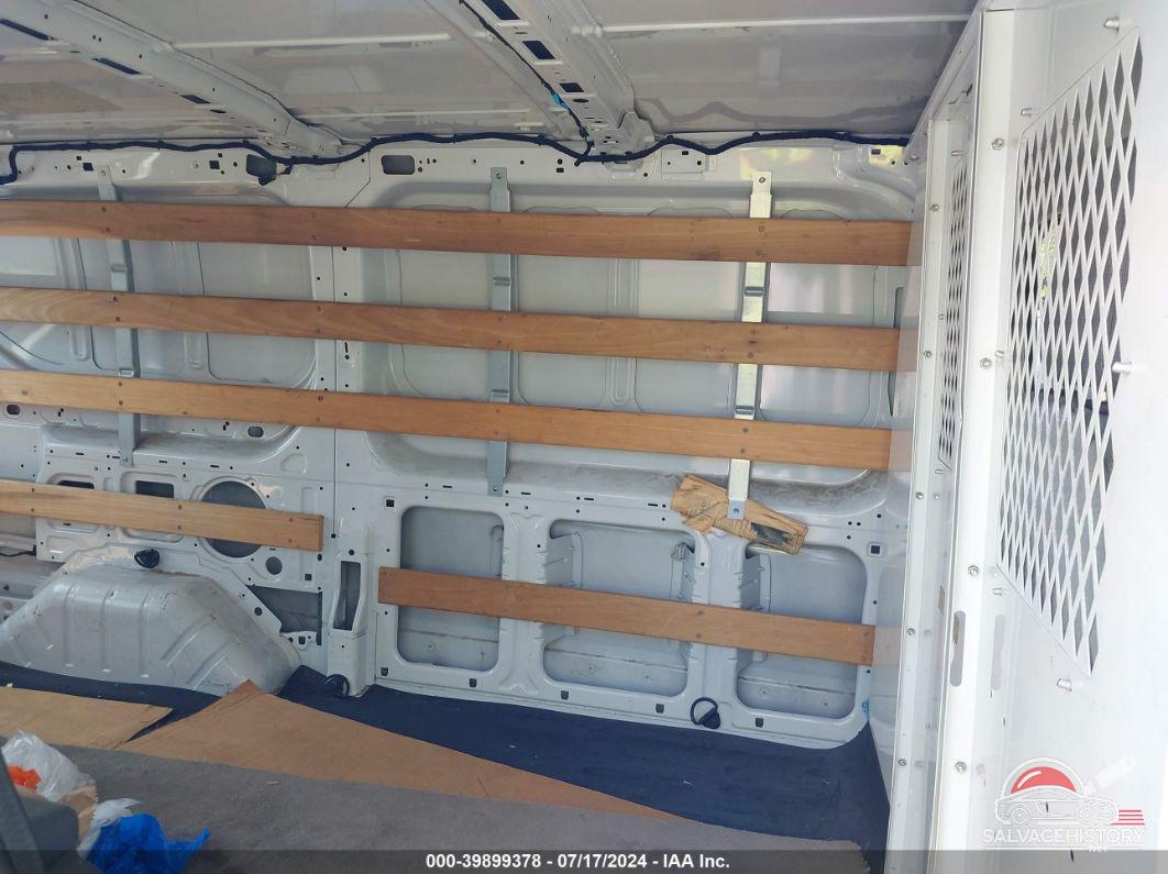 1FTNR1ZM3FKA76736 2015 FORD TRANSIT-250 photo no. 8