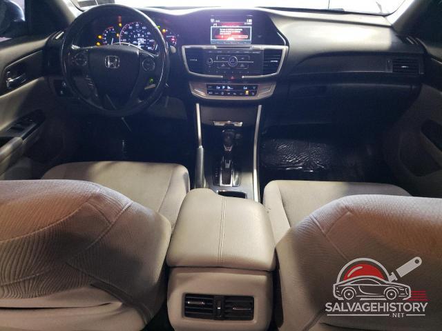 1HGCR2F57FA239468 2015 HONDA ACCORD photo no. 8