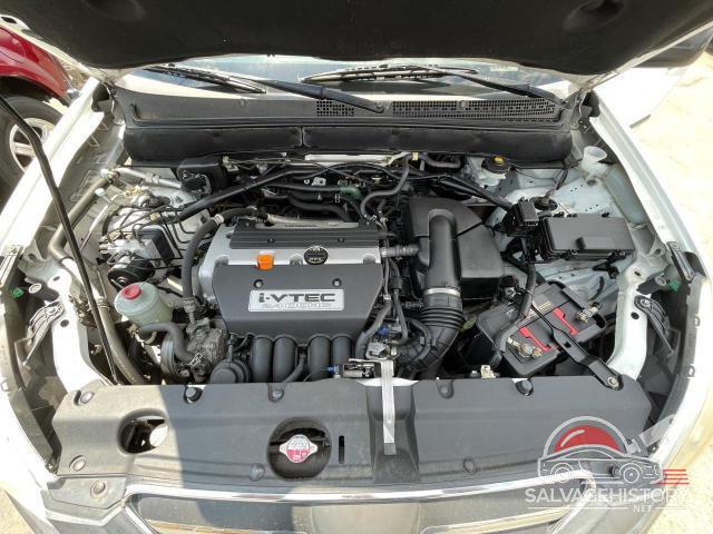 JHLRD78556C062993 2006 HONDA CRV photo no. 7