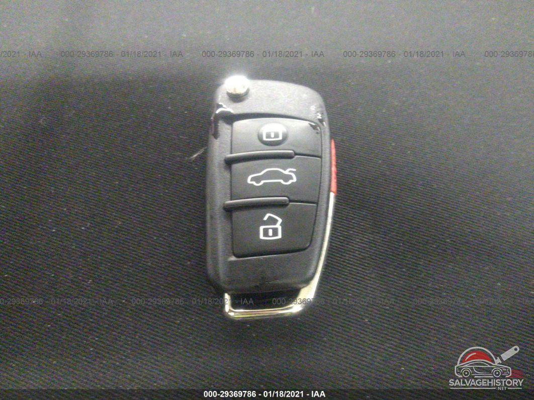WAUWFLFF2F1114491 2015 AUDI A3 photo no. 11