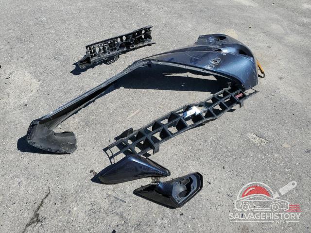 2G1FC1E37D9131408 2013 CHEVROLET CAMARO photo no. 12