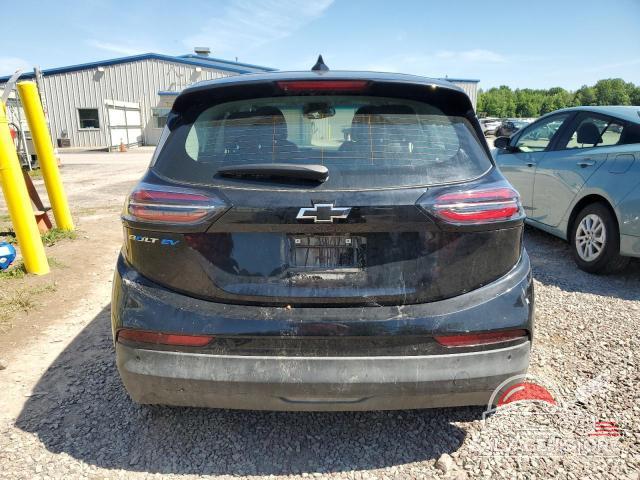 1G1FX6S03P4202817 2023 CHEVROLET BOLT photo no. 6