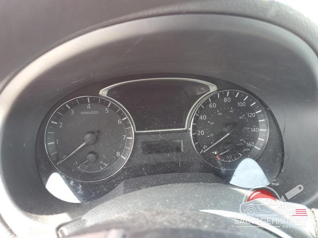 1N4AL3AP5DN562354 2013 NISSAN ALTIMA photo no. 9
