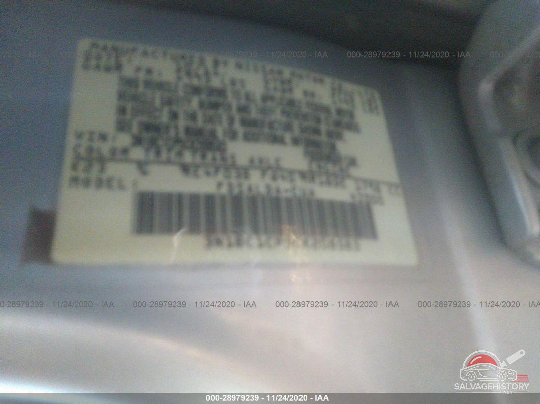 3N1BC1CP5CK208583 2012 NISSAN VERSA photo no. 9