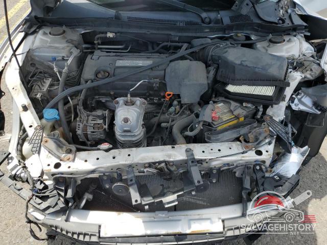 1HGCR2F3XDA044525 2013 HONDA ACCORD photo no. 11