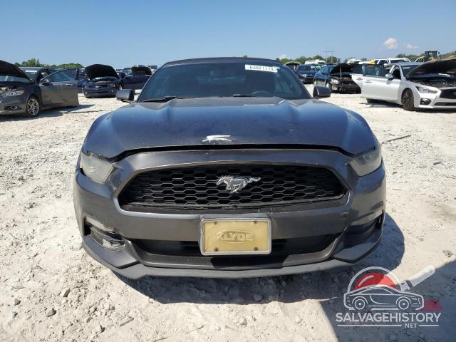 1FATP8EM6F5402688 2015 FORD ALL Models photo no. 5