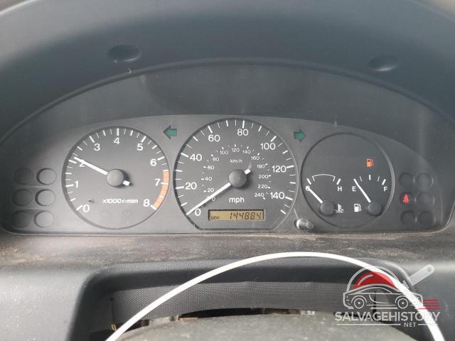 1YVGF22C6W5688771 1998 MAZDA 626 photo no. 9