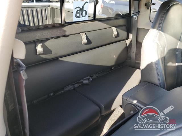 1B7GL42N92S550648 2002 DODGE DAKOTA photo no. 10