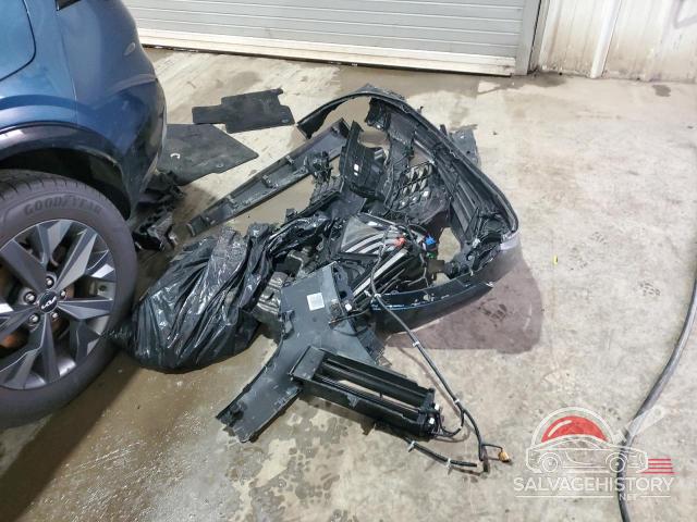 KNDPXCDG7R7119252 2024 KIA SPORTAGE photo no. 13