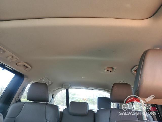5FNRL5H67CB127547 2012 HONDA All Models photo no. 10