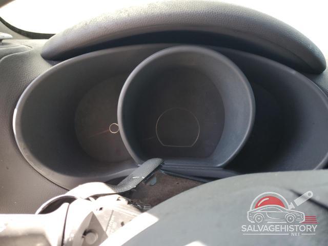 KNDJP3A57F7219209 2015 KIA SOUL photo no. 9