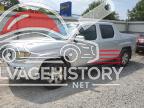 2HJYK16506H566407 2006 HONDA RIDGELINE photo no. 14