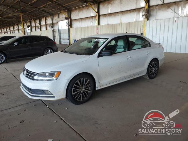 3VWD17AJ8GM355663 2016 VOLKSWAGEN JETTA photo no. 10