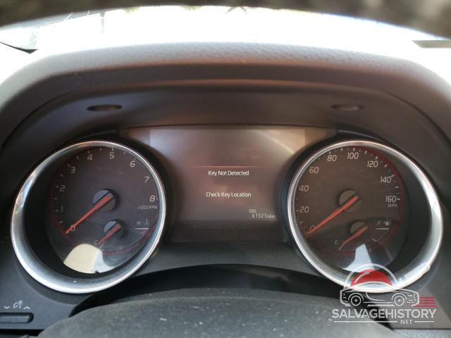 4T1B61HK8JU639851 2018 TOYOTA CAMRY photo no. 9