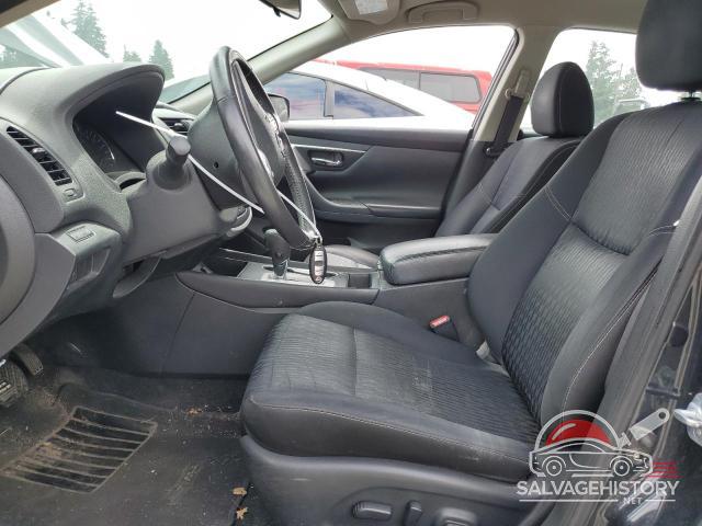 1N4AL3AP0HC226970 2017 NISSAN ALTIMA photo no. 7