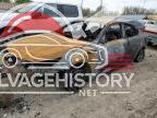 5XXGT4L33JG196860 2018 KIA OPTIMA LX photo no. 2