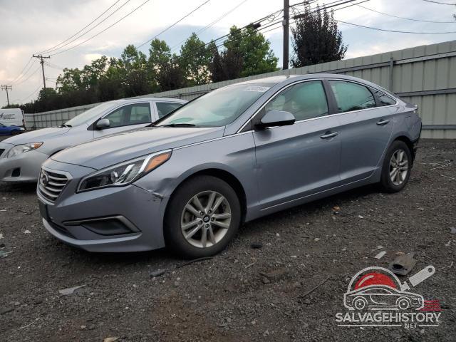 5NPE24AF0GH306056 2016 HYUNDAI SONATA photo no. 20