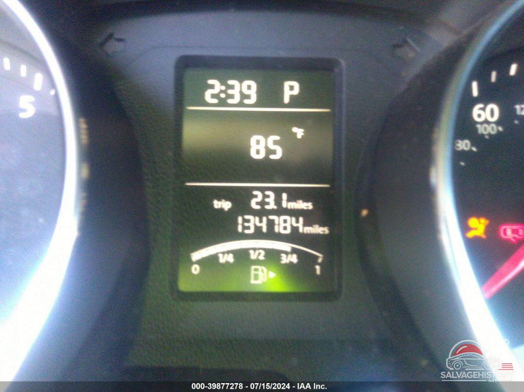 3VW267AJ6GM368372 2016 VOLKSWAGEN JETTA photo no. 7
