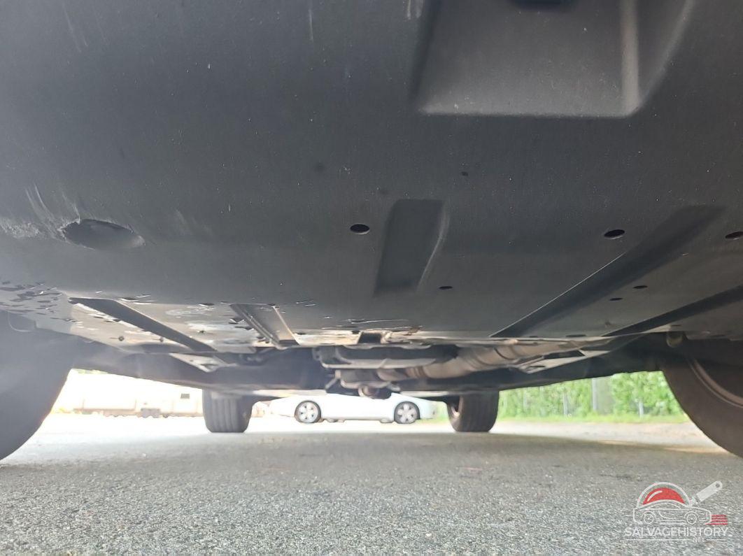 4S4WMACD5M3450004 2021 SUBARU ASCENT photo no. 8