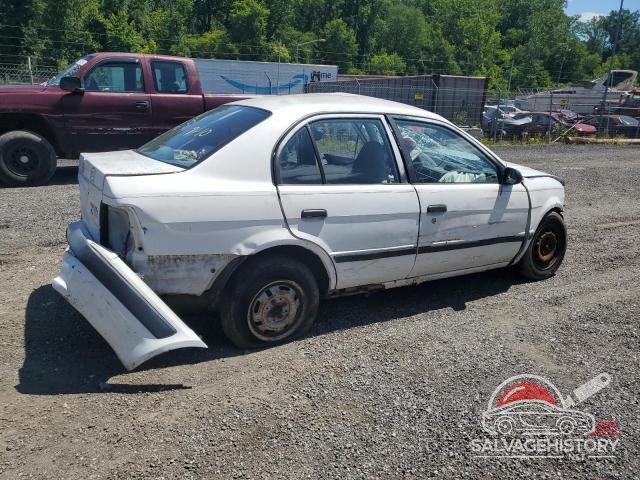 JT2BC52L7T7040195 1996 TOYOTA TERCEL photo no. 3