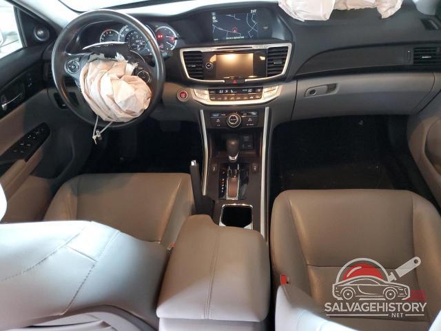1HGCR2F83DA058875 2013 HONDA ACCORD photo no. 8