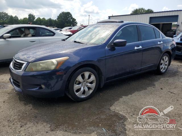 1HGCP367X8A050653 2008 HONDA ACCORD photo no. 19