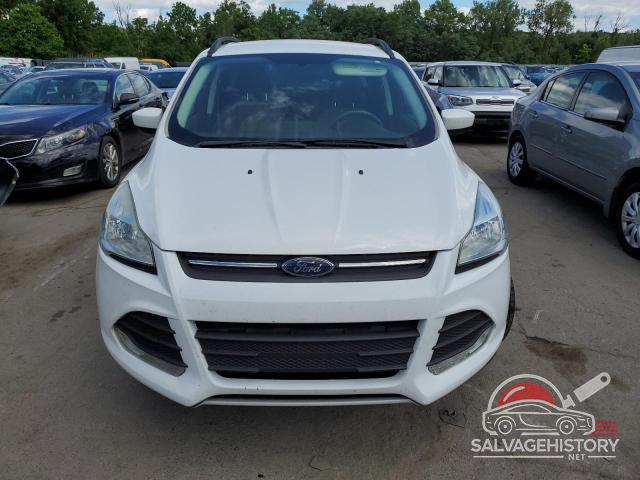 1FMCU9GX4GUB96337 2016 FORD ESCAPE photo no. 5