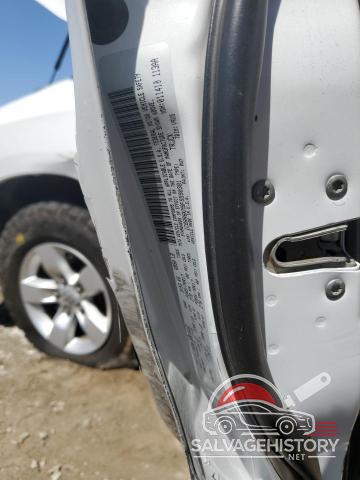 1C6RR6KM9FS590381 2015 RAM 1500 photo no. 12
