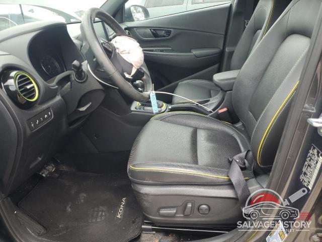 KM8K53A59KU331771 2019 HYUNDAI KONA photo no. 7
