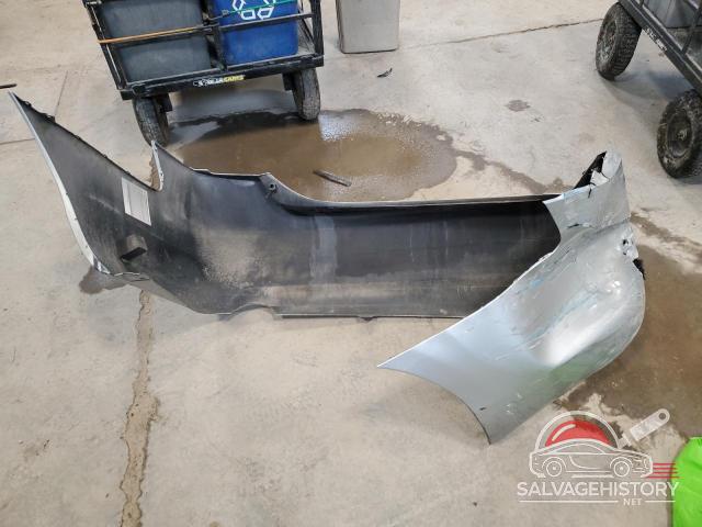 4T1BE46K67U622868 2007 TOYOTA CAMRY photo no. 12