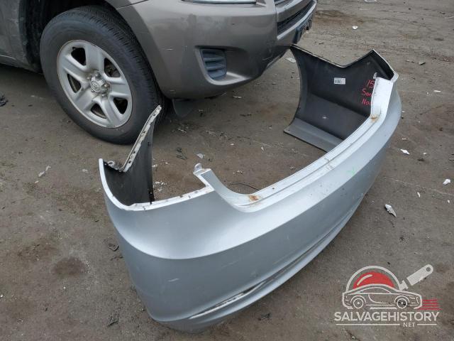 5NPEB4AC8DH649764 2013 HYUNDAI SONATA photo no. 12