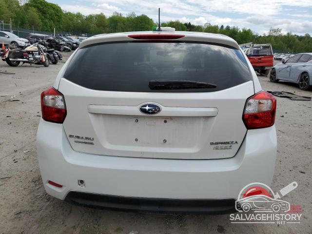 JF1GPAA61CH214168 2012 SUBARU IMPREZA photo no. 6