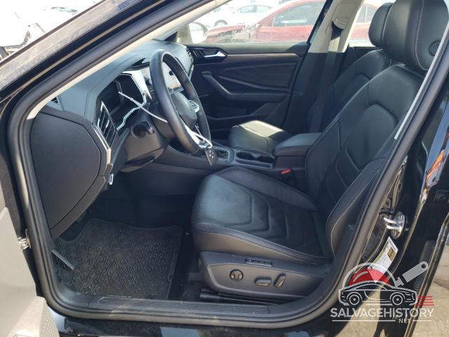 3VWGM7BU7NM022526 2022 VOLKSWAGEN JETTA photo no. 7