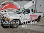 2FTRF17294CA97278 2004 FORD F-150 HERI photo no. 1