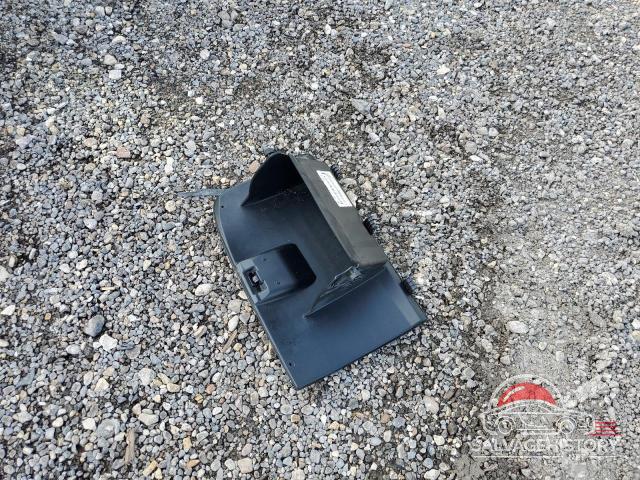 3FAHP0HA3CR371806 2012 FORD FUSION photo no. 12