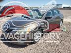 1N4AL3AP0DC214747 2013 NISSAN ALTIMA photo no. 10