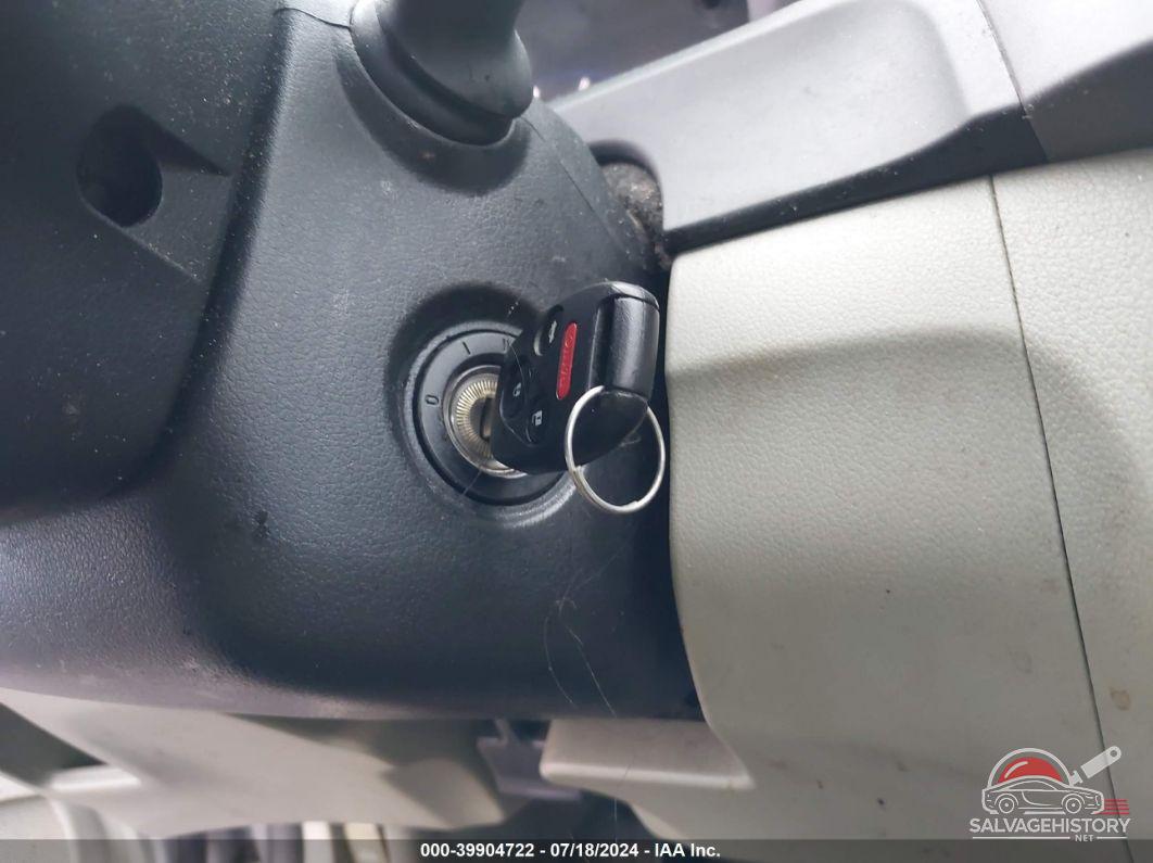 19XFB2F53CE349569 2012 HONDA CIVIC photo no. 11