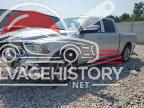 1C6RR7NT8FS607048 2015 RAM 1500 photo no. 21