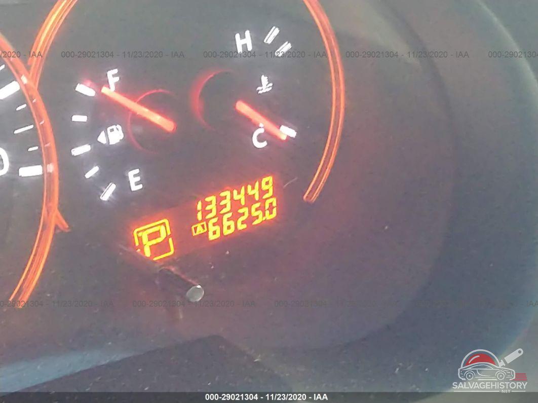 1N4AL21E17C201955 2007 NISSAN ALTIMA photo no. 7