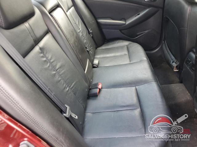 1N4BL2AP1CN482191 2012 NISSAN ALTIMA photo no. 10