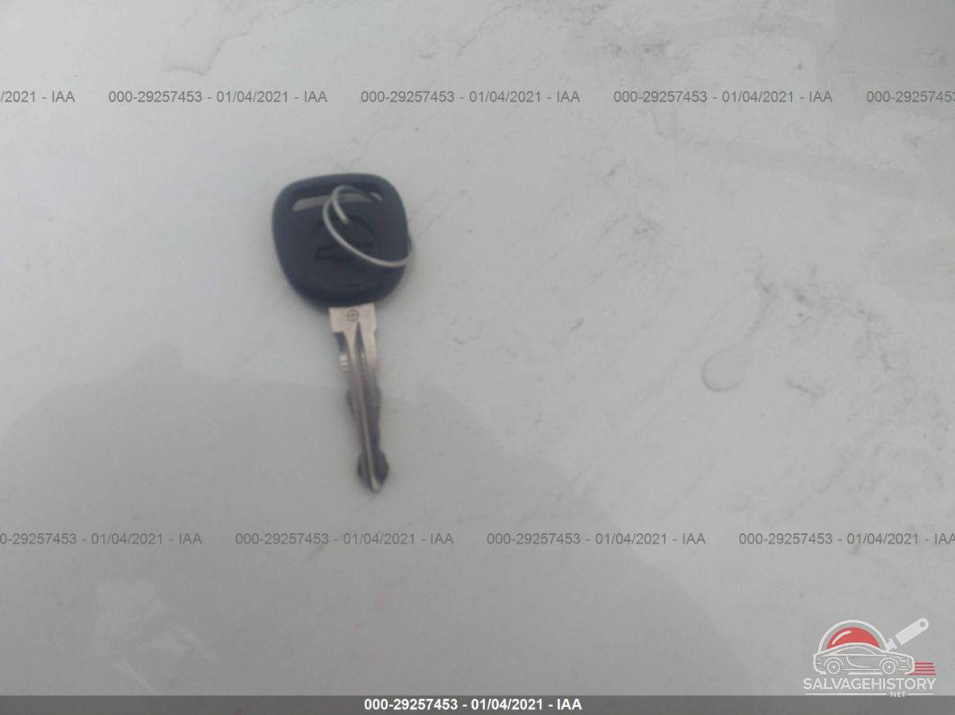1G1ZC5E01CF303335 2012 CHEVROLET MALIBU photo no. 11