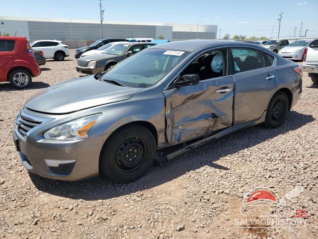 1N4AL3APXFC582985 2015 NISSAN ALTIMA photo no. 8