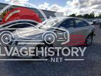 1G1PC5SB3E7480110 2014 CHEVROLET CRUZE LT photo no. 4