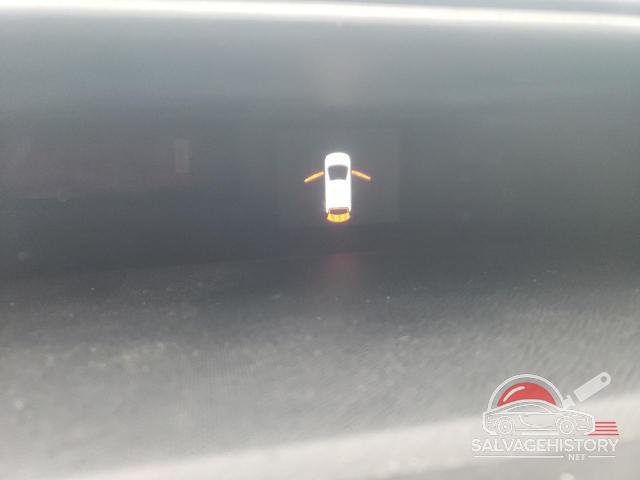 JTDKDTB39F1093965 2015 TOYOTA PRIUS photo no. 9